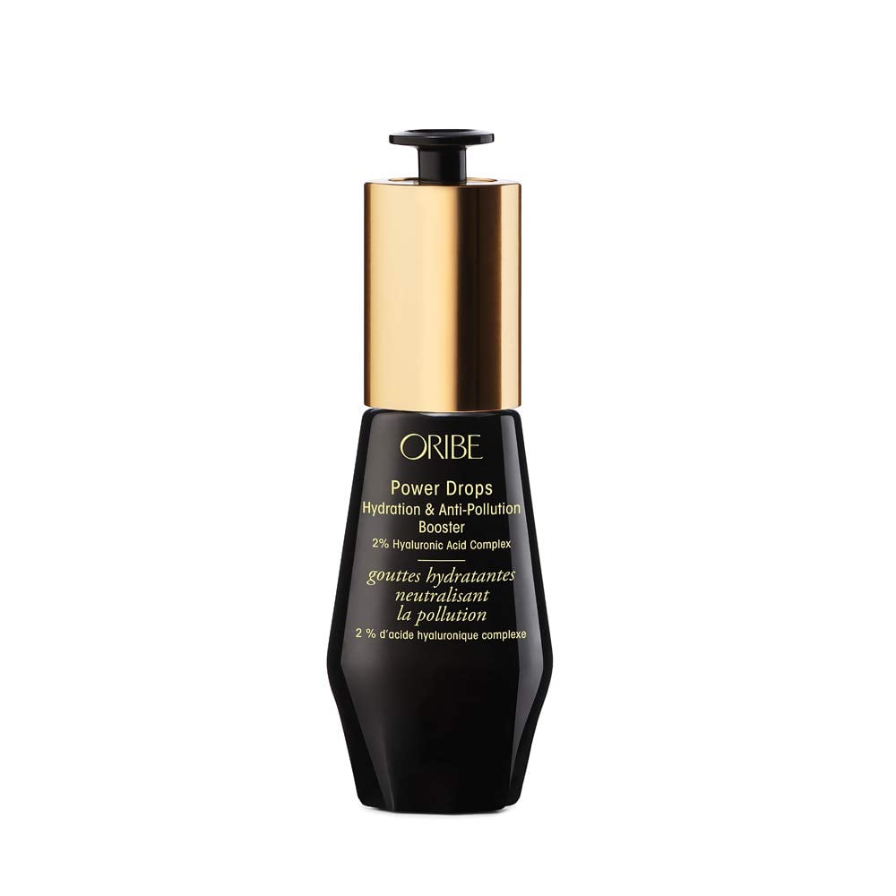 Oribe Power Drops Damage Repair Booster