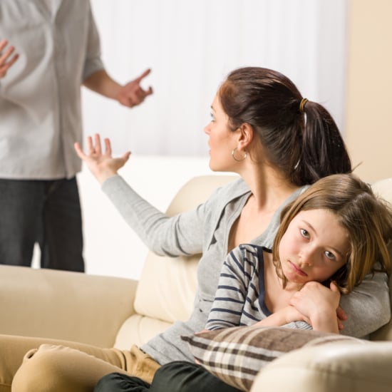 Parenting Tips From Experts