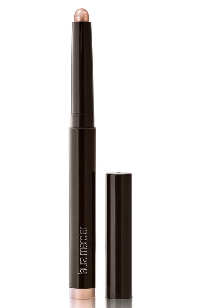 Laura Mercier Caviar Stick Eye Color | Beauty Products to Buy at ...