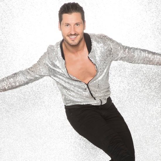 Dancing With the Stars Season 27 Premiere Date