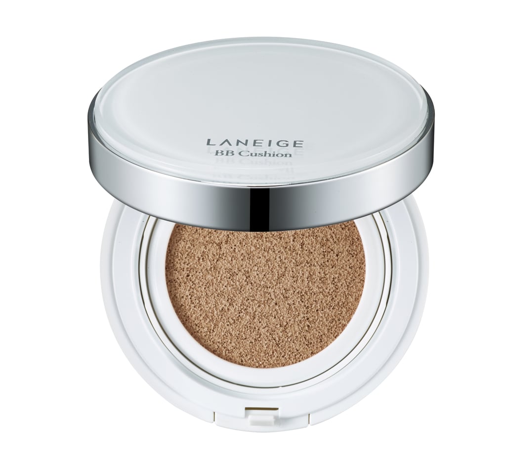 laneige-skin-care-brands-at-target-popsugar-beauty-photo-7