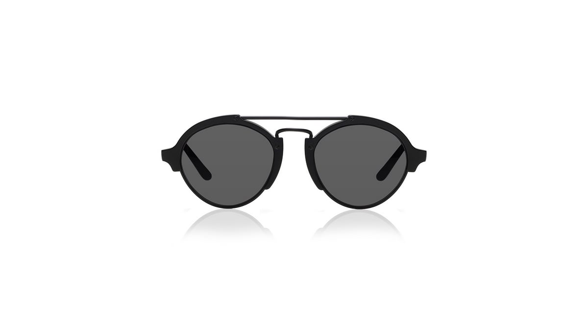Illesteva Sunglasses | Summer Fashion Shopping Guide | June 2014 ...