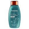 Aveeno Gentle Moisture+ Rose Water & Chamomile Blend Conditioner