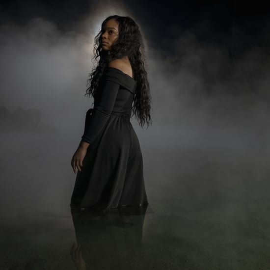 The Haunting of Bly Manor: What Happened to Miss Jessel?