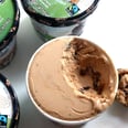 Luckiest Man in the World Finds Secret Dairy-Free Ben & Jerry's Flavors