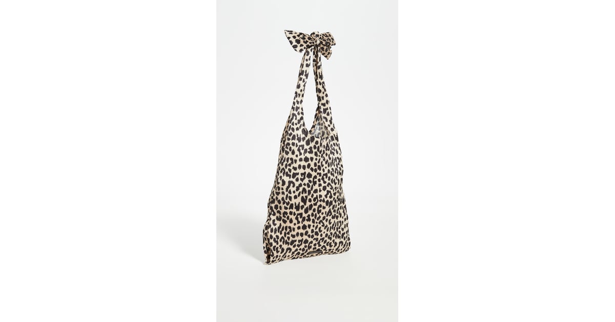 Loeffler randall bex bag sales