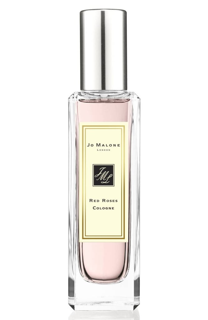 Jo Malone Red Roses Cologne