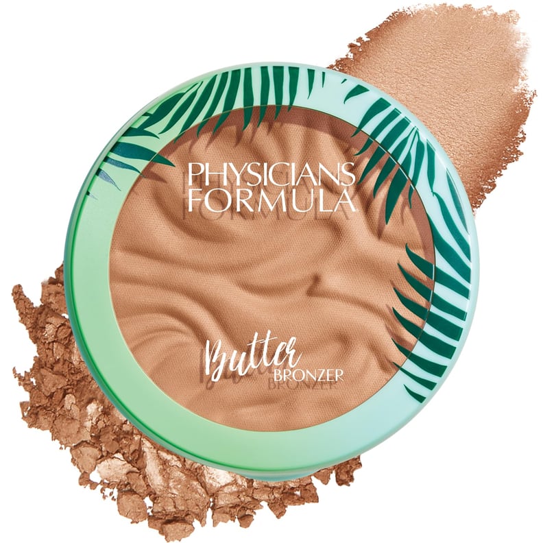 Best Prime Day Beauty Deal on a Bronzer
