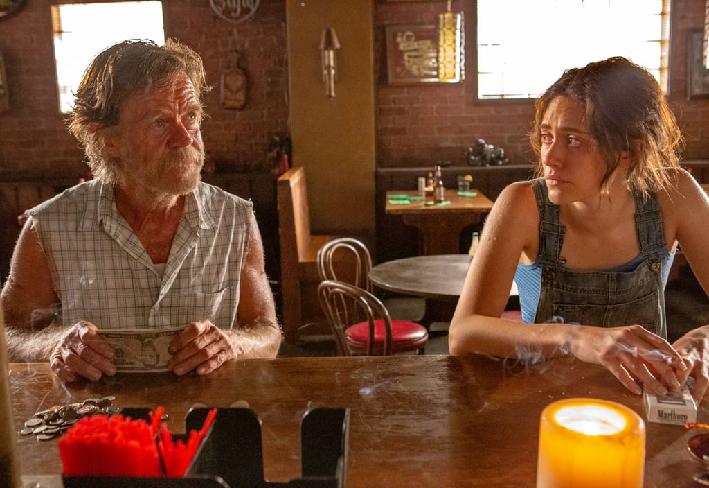shows to watch if you like shameless