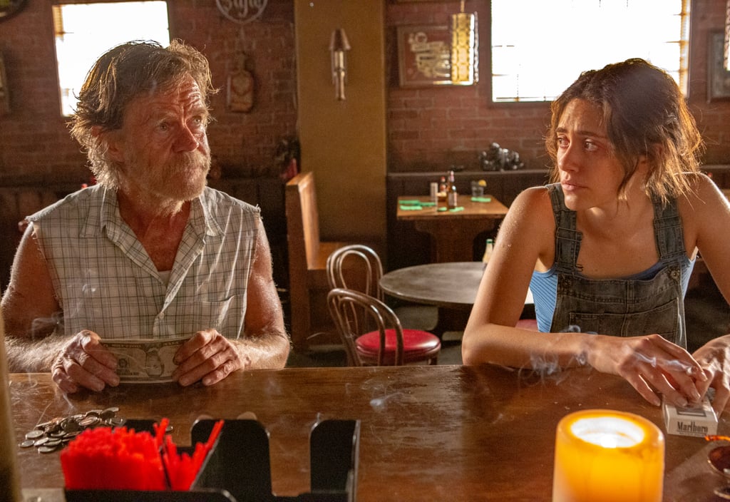 Shameless Best Tv Shows To Binge Watch On Hulu In 2020 Popsugar Entertainment Photo 14 