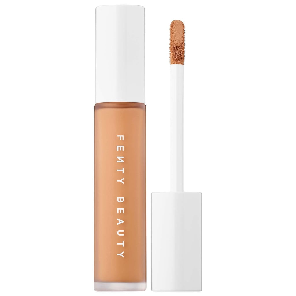 Fenty Beauty by Rihanna Pro Filt'r Instant Retouch Concealer