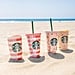 Starbucks Ban.do Collection Summer 2017