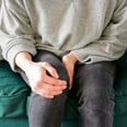 How Medical Gaslighting Delayed My Treatment For Arthritis