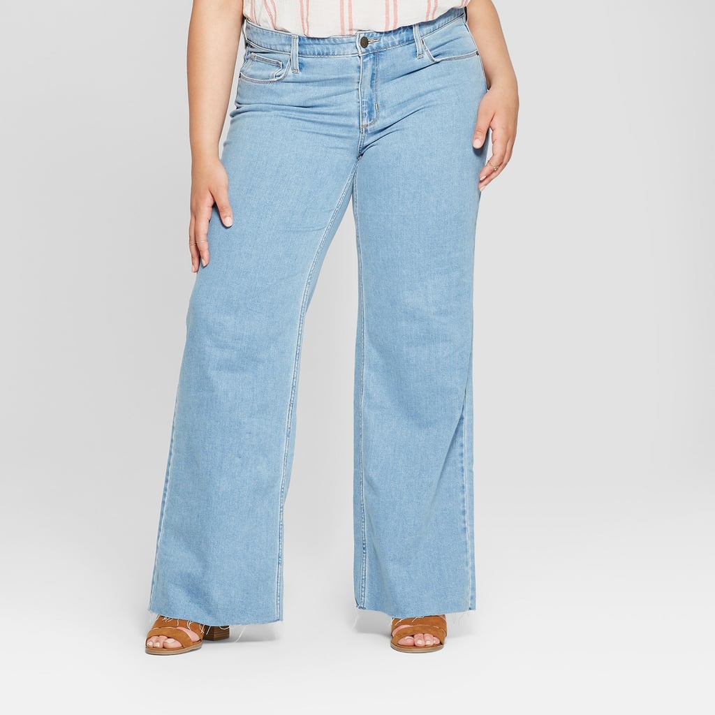 Styles Similar to Priyanka's Jeans