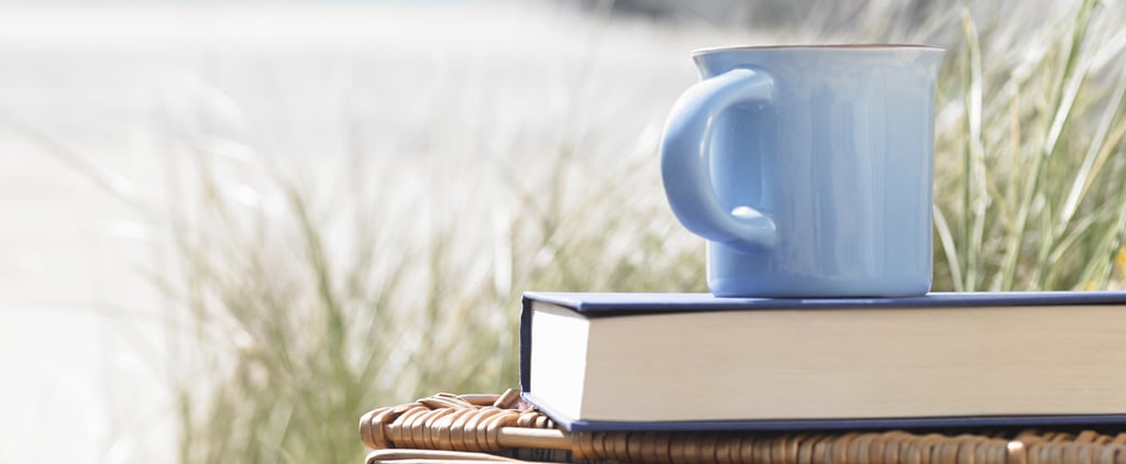 Favorite Summer Books 2019