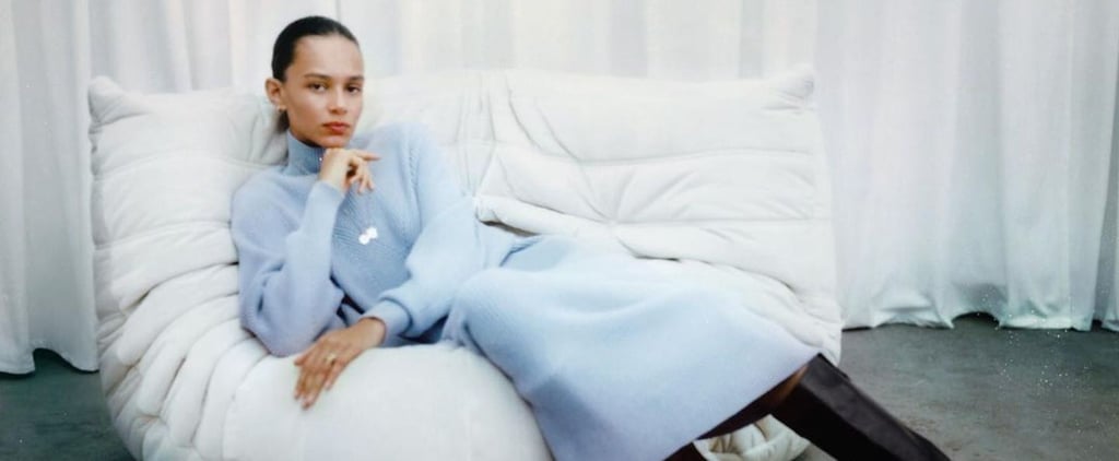 Best Loungewear From Zara