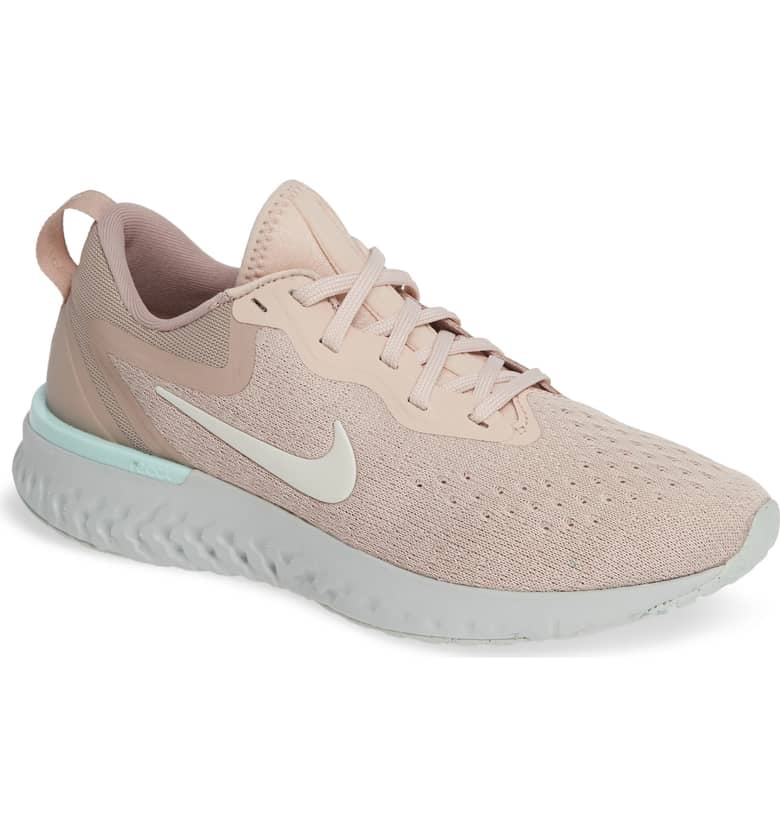 ladies nike sneakers 2019