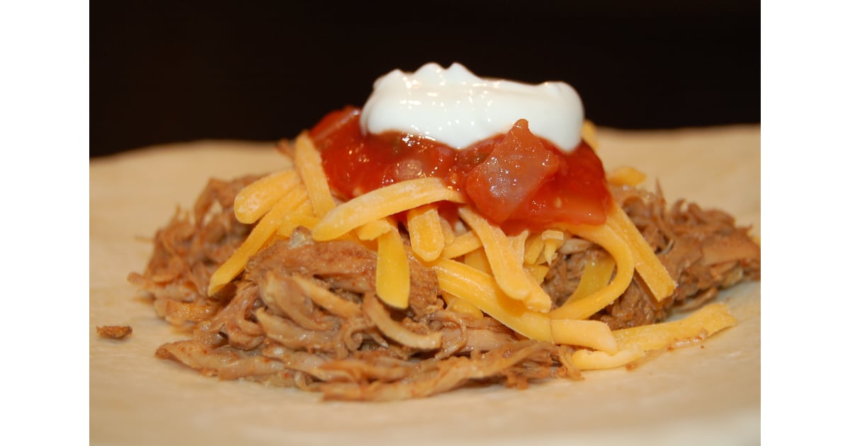 shredded-pork