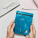 Download Pacifica Stress Rehab Facial Mask Defeat Dull Skin With These 15 Reviving Sheet Masks Popsugar Beauty Photo 9 PSD Mockup Templates