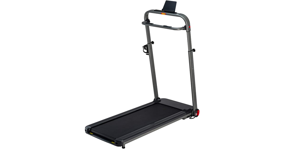 LifePro Electrostride Compact Folding Treadmill The 10 Best Folding