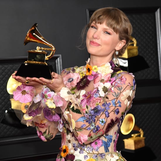 Taylor Swift Fearless Bonus Track Titles Decoded