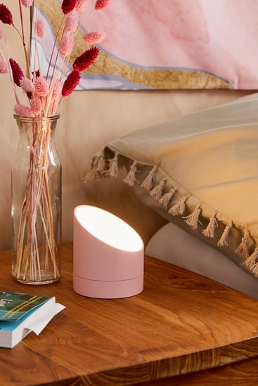 Best Tech Gifts From Urban Outfitters Popsugar Tech