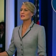 Why Robin Wright's Equal Pay Push on House of Cards Isn't a Win For All Women