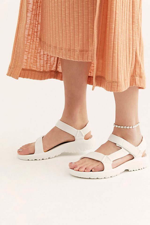 Teva Hurricane Drift