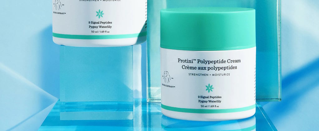 Editor Favorite Beauty Products From Sephora
