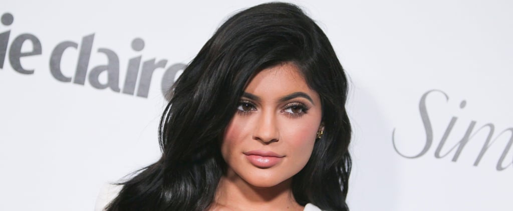 Kylie Jenner Buys Second Calabasas Mansion
