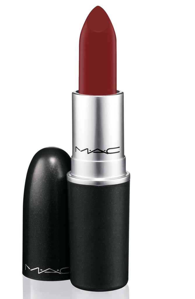 MAC Cosmetics x Nasty Gal Lipstick in Stunner