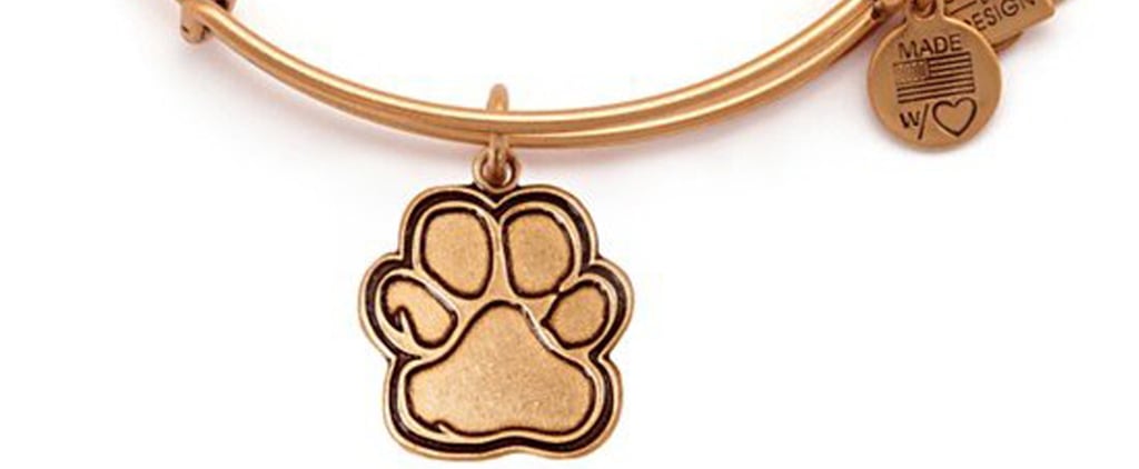 Jewelry For Dog-Lovers