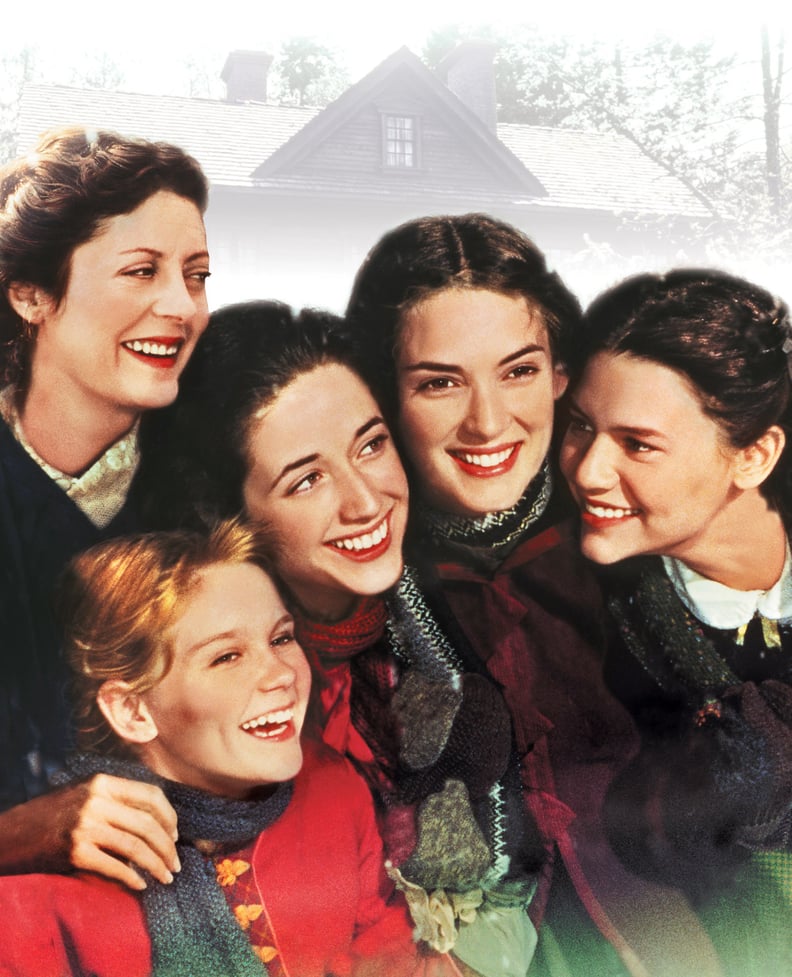 Little Women