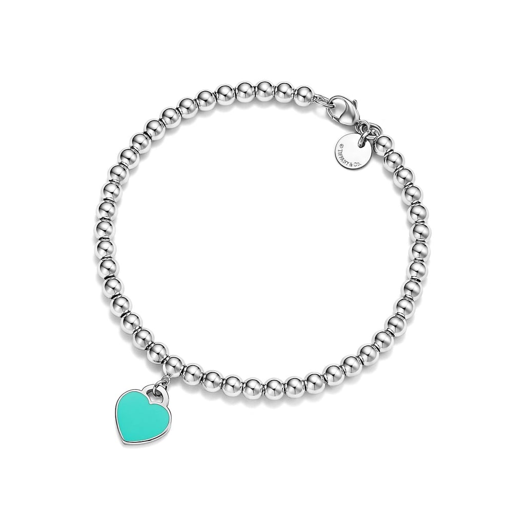 25 Timeless Valentine's Day Jewellery Gifts For Young Women | POPSUGAR ...