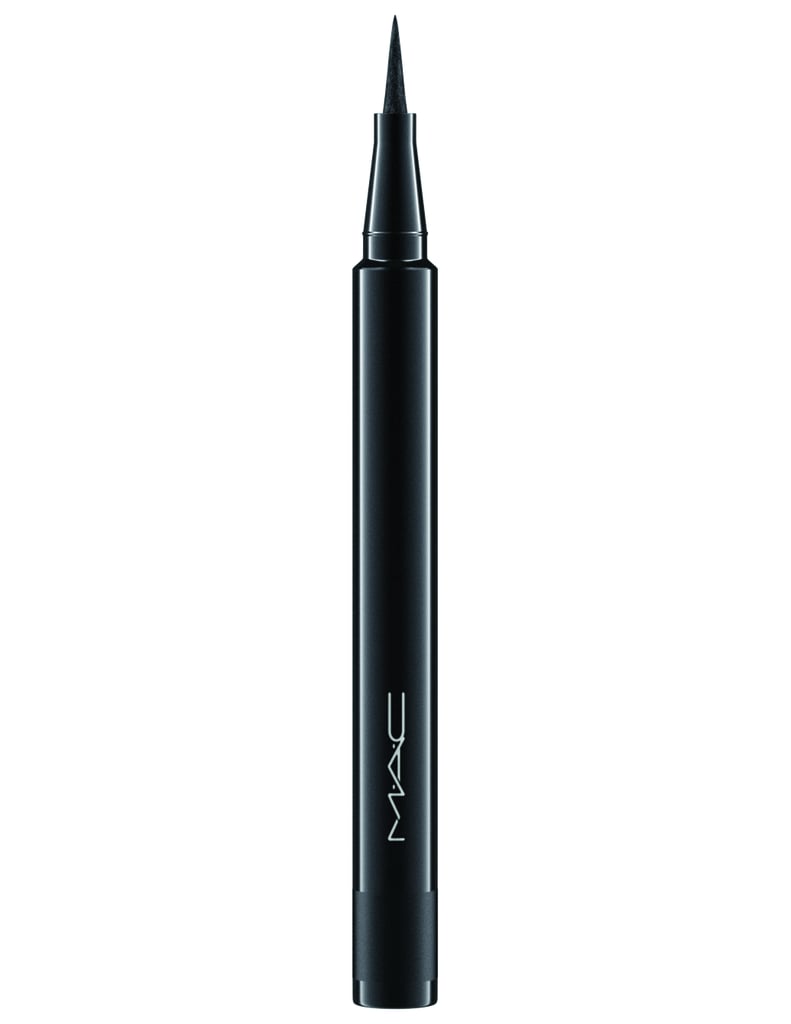 MAC Cosmetics Fluidline Pen in Retro Black