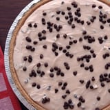 Peanut Butter Pie