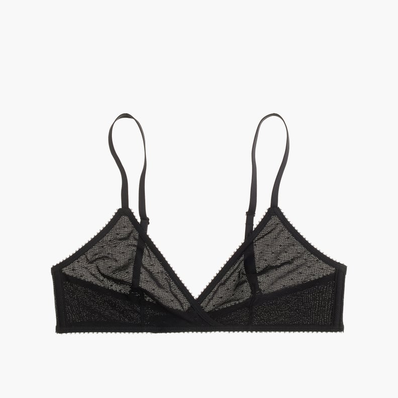 Modest Lingerie  POPSUGAR Fashion