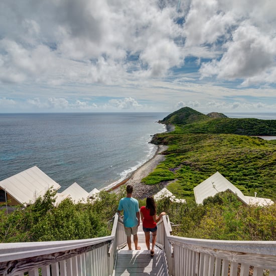 What Is Ecotourism?