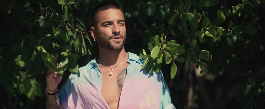 New Music Releases For the Week of Jan. 24, 2021