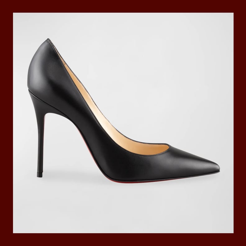Kate Hudson's Investment Must Have