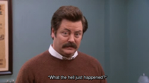 When That Hologram Thing Gets Whipped Out