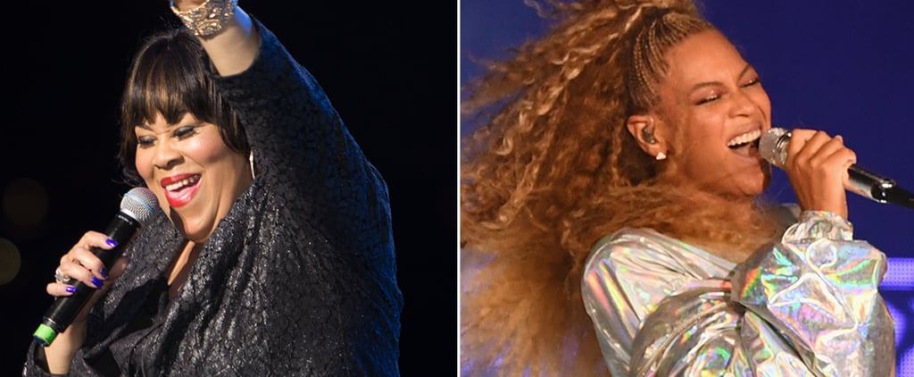 From Robin S. to Crystal Waters, These 9 Black Women Defined House Music