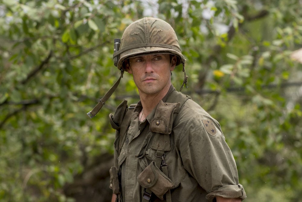 How Nicky Being Alive Changes Things on This Is Us POPSUGAR Entertainment