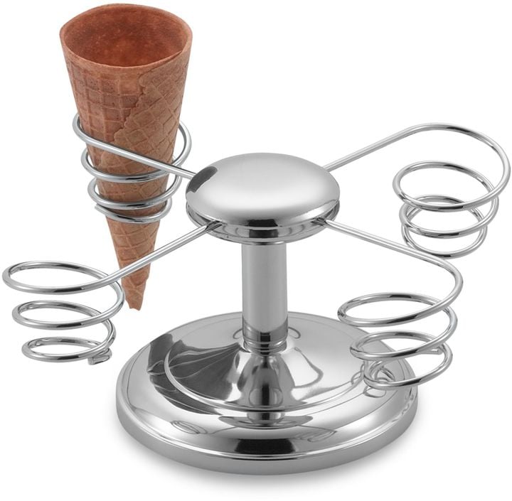 Summer Kitchen Items POPSUGAR Food