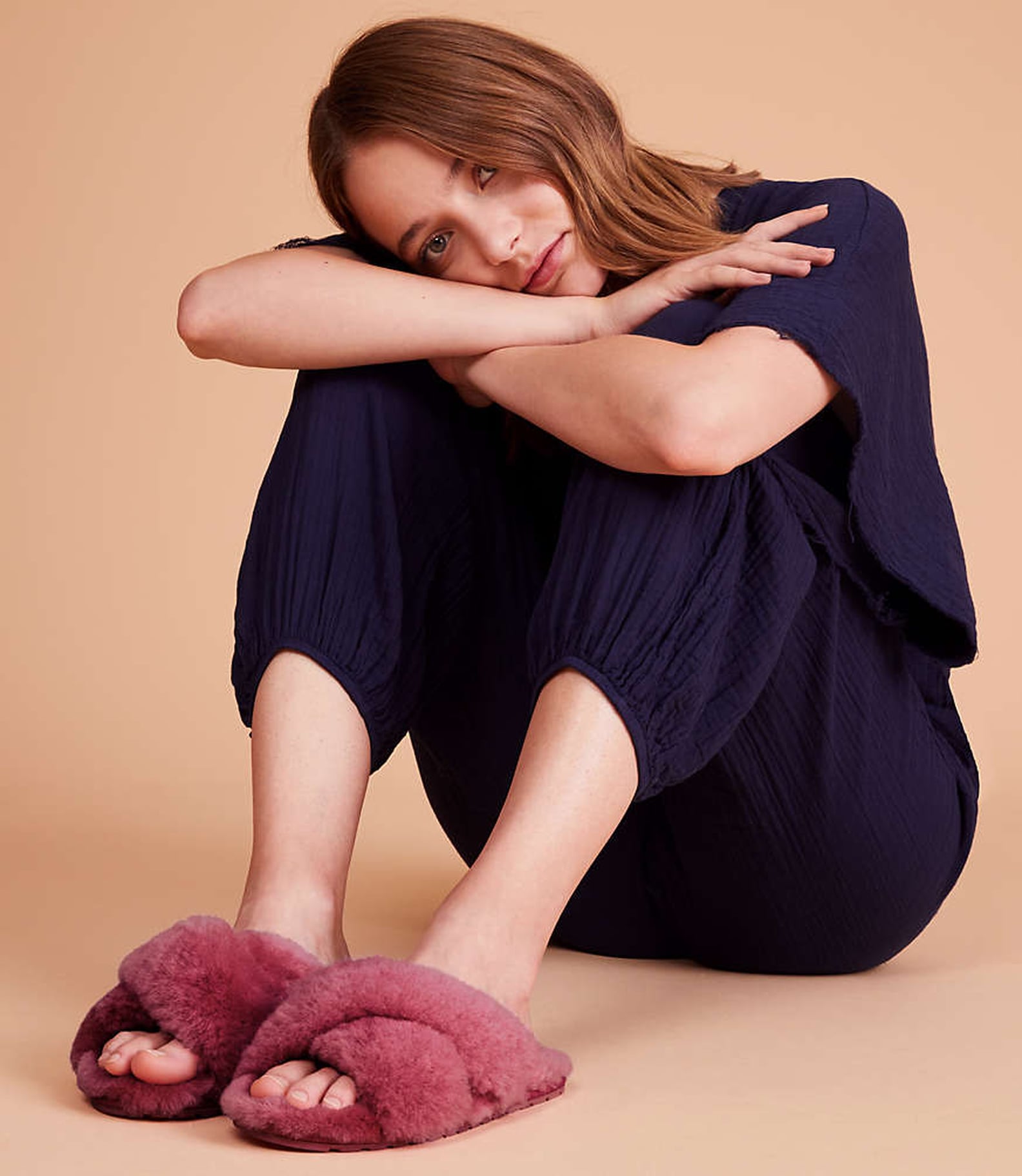 best-gifts-for-college-women-2019-ps-smart-living