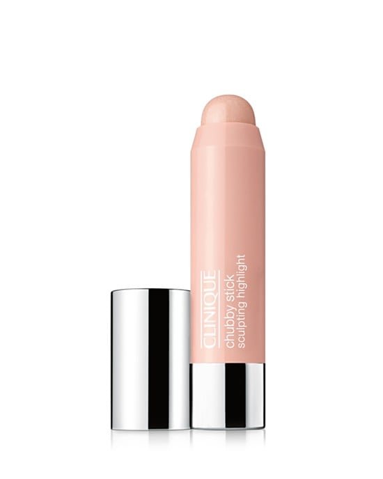 Clinique Chubby Stick Sculpting Highlight