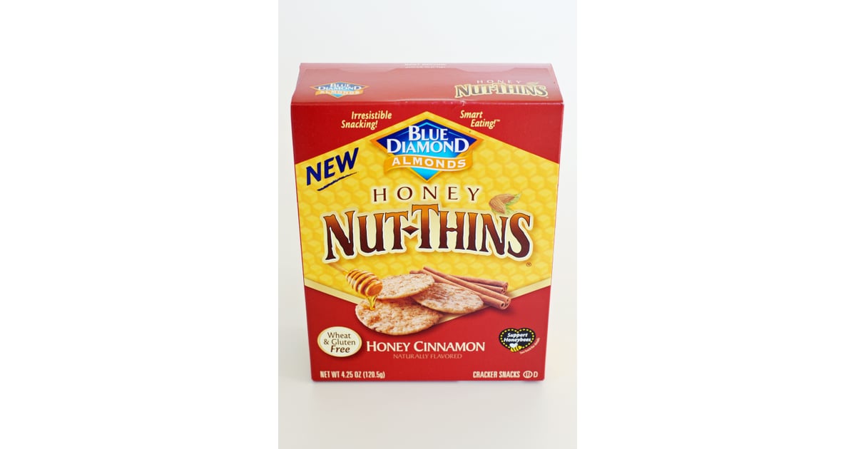 crock pot nacho cheese dip without velveeta