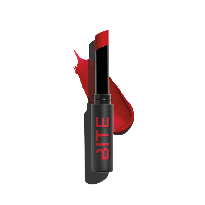 Bite Beauty Lip Lab