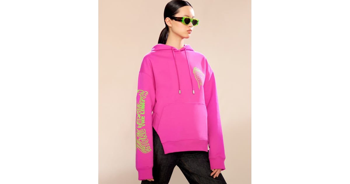 fenty onesie hoodie