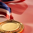 The $48,300 Cost of Going to the Olympics